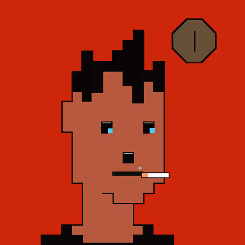 Recoverypunks