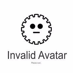 CryptoFace #4380
