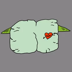 Goblin Ass #388