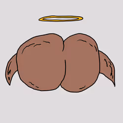 Goblin Ass #176