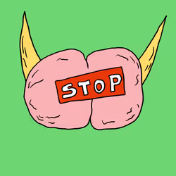 Goblin Ass #363