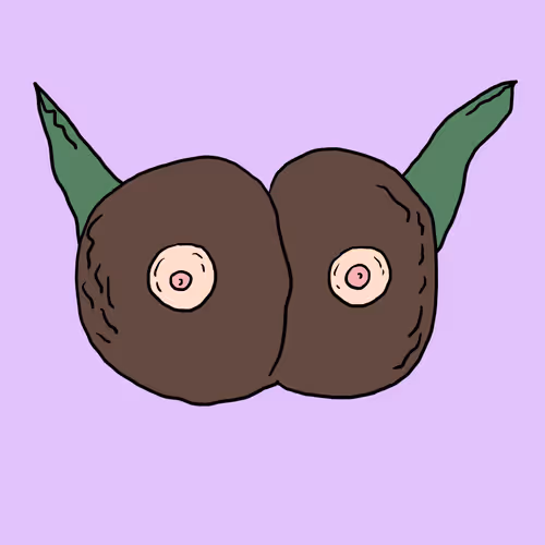 Goblinasswtf