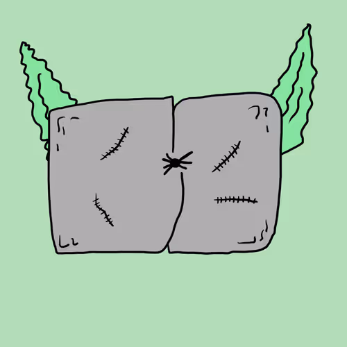 Goblinasswtf
