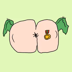Goblin Ass #68