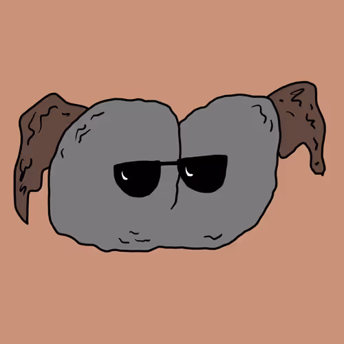 Goblinasswtf