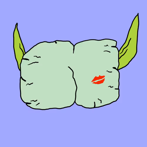 Goblinasswtf