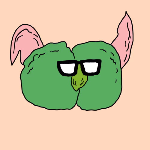Goblinasswtf