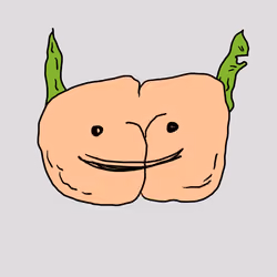 Goblin Ass #50