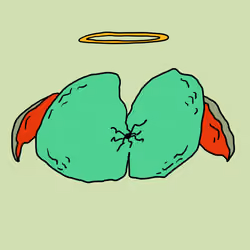 Goblin Ass #140