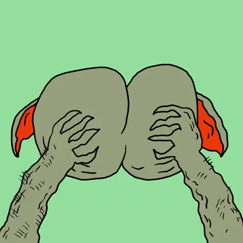 Goblinasswtf