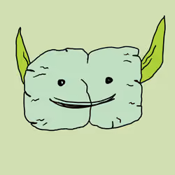 Goblin Ass #316