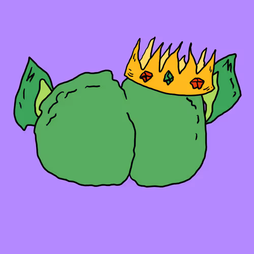 Goblinasswtf