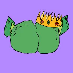 Goblin Ass #178