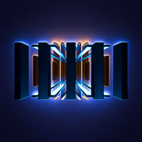 Extant By Boine