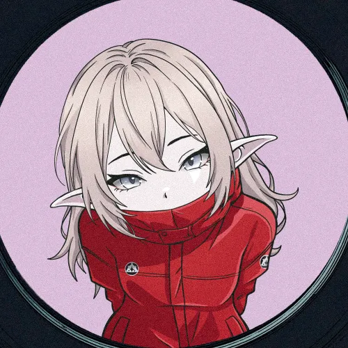 Momo #276