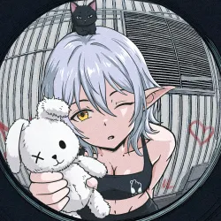 Momo #4168