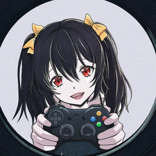 Momo #3366