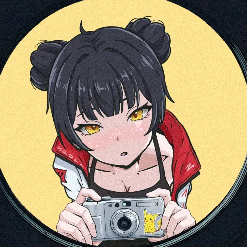 Momo #4338