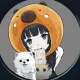 Momo #2321