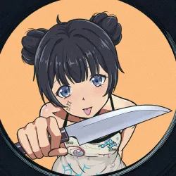 Momo #870