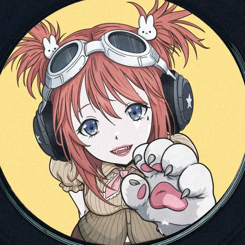 Momo #4425