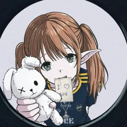 Momo #1873