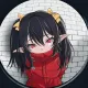 Momo #764