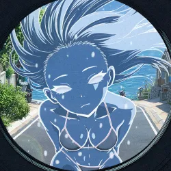 Momo #1437