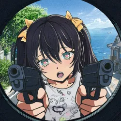 Momo #3748