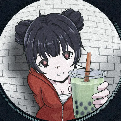 Momo #190