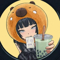 Momo #487