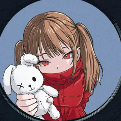 Momo #871