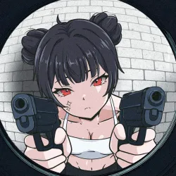 Momo #3070
