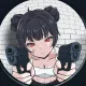 3070