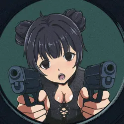 Momo #3760