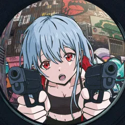 Momo #1776