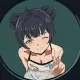 Momo #2834
