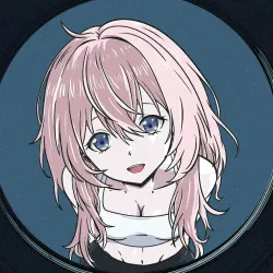 Momo #622