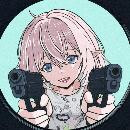 Momo #369