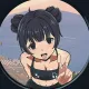 Momo #2874