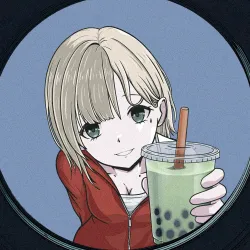 Momo #2492
