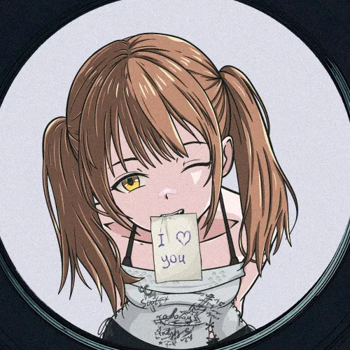 Momo #480