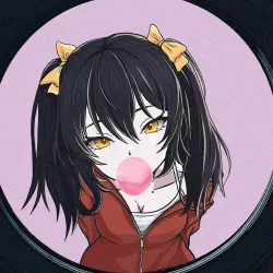 Momo #2506