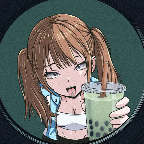 Momo #795