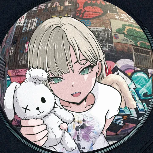 Momo #293