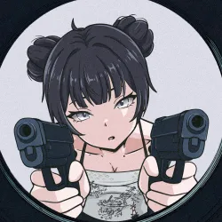 Momo #1182