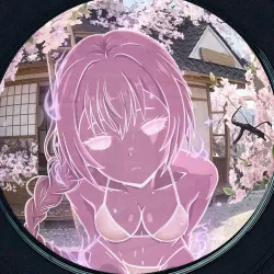Momo #187