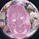 Momo #187