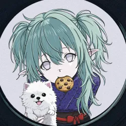 Momo #3523