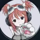 Momo #3311